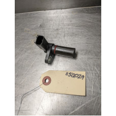 115Q029 Camshaft Position Sensor For 10-12 Ford Flex  3.5